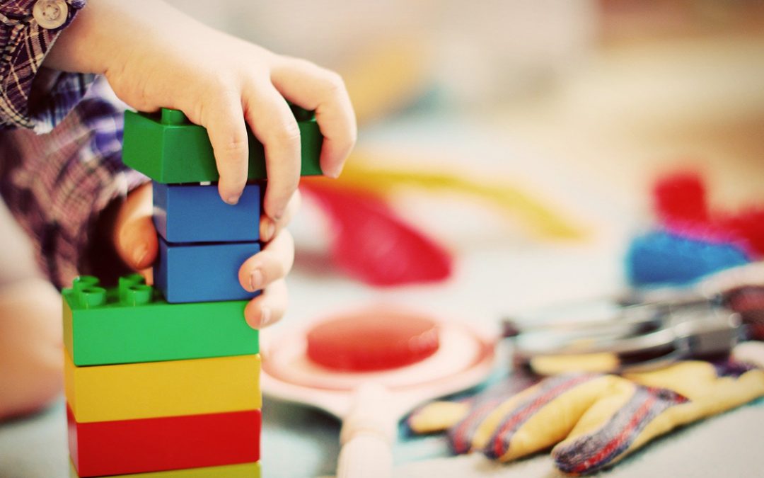 About approved kindergarten programs