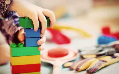 About approved kindergarten programs