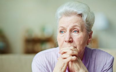 Elder Abuse Information