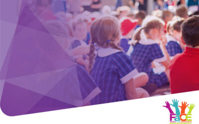 Family and Community Engagement (FACE) Partnership