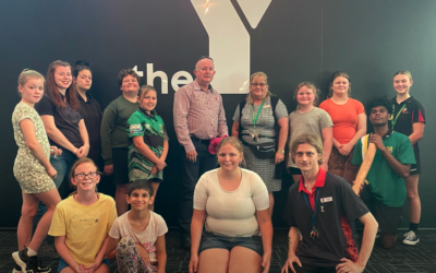 Y Awards 2020 | Program of Excellence Award