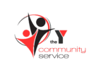 THE Y Community Inclusion Service