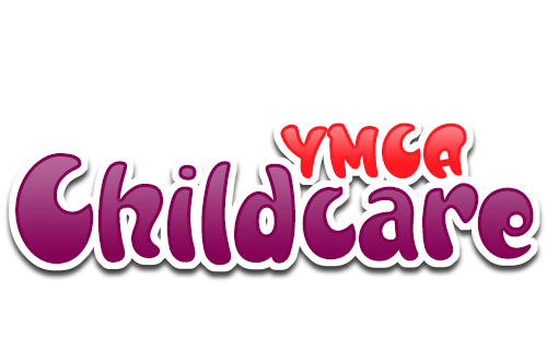 THE_Y_CHILDCARE_KINDY