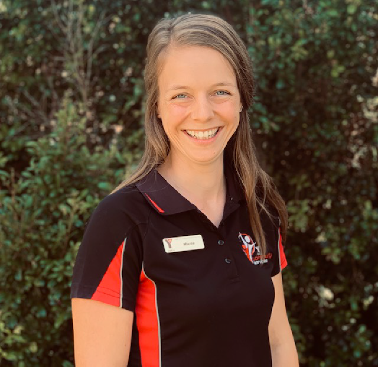 Marie Theres-Stephan