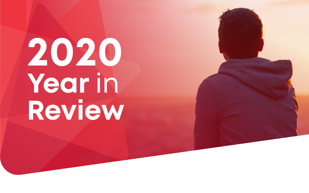 2020-review-OG