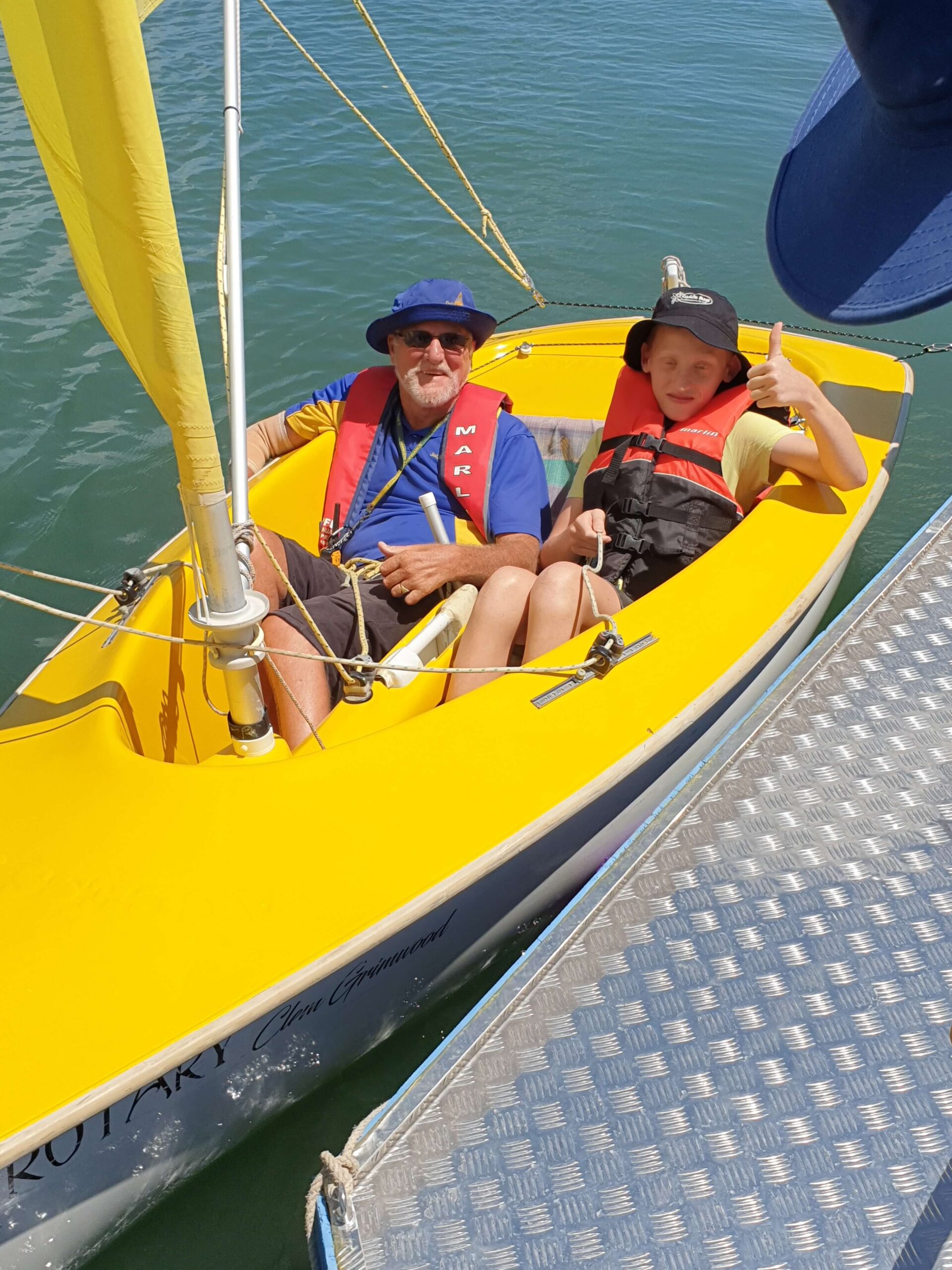 sailability-001