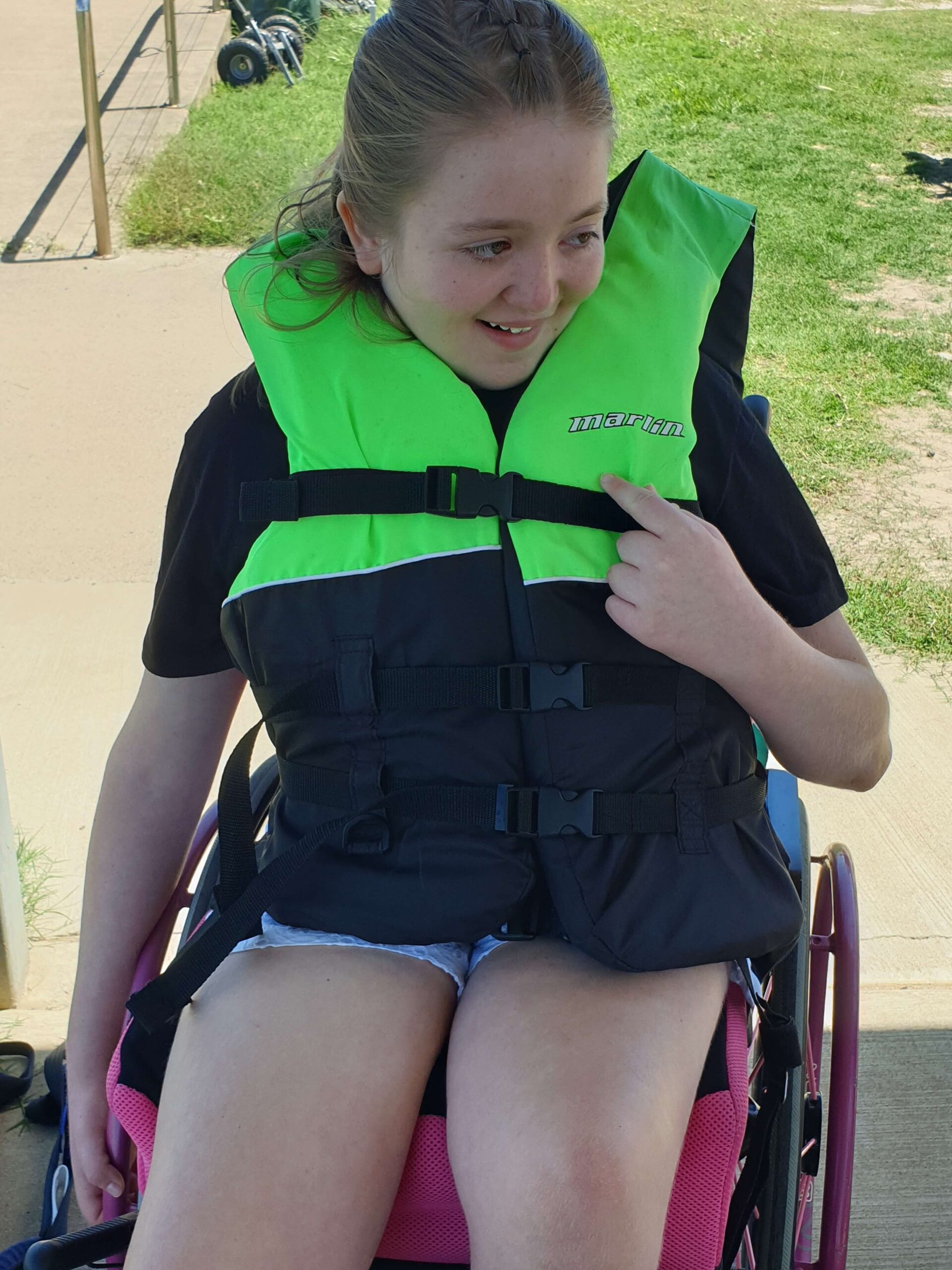 sailability-002