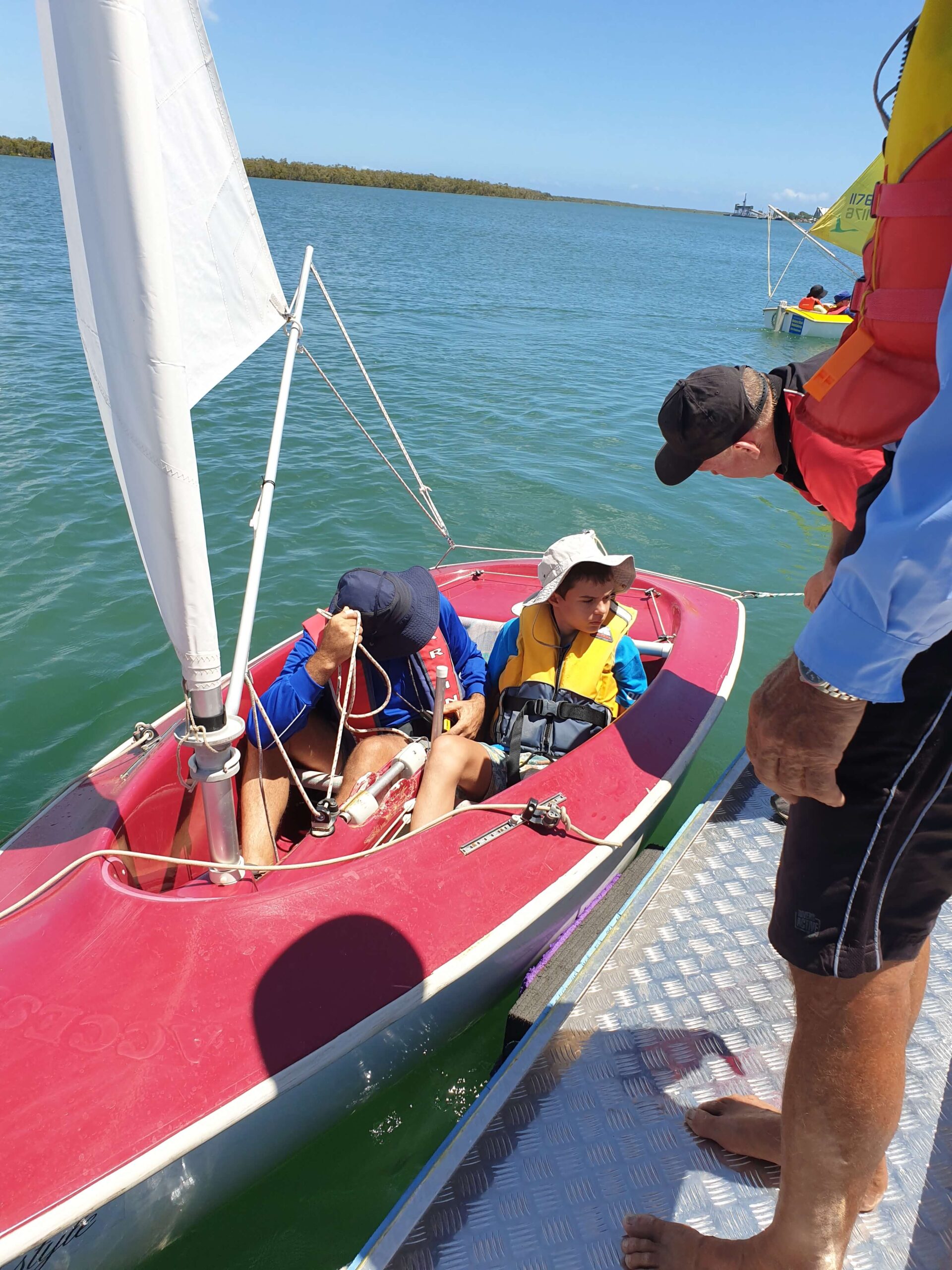 sailability-003