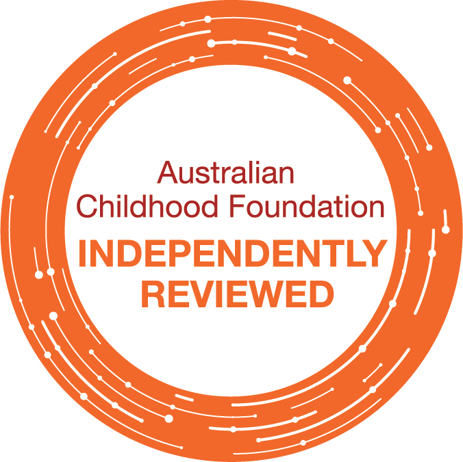 SGC-Independent-Review-Stamp-Final