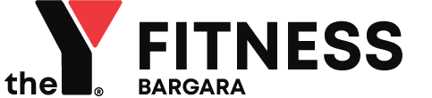 YFITNESS Bargara