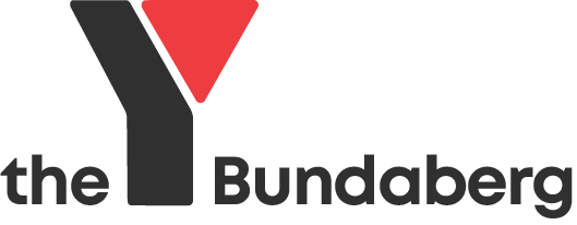 YFITNESS Bundaberg