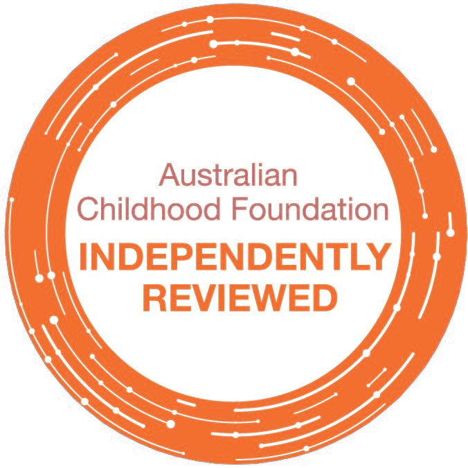 SGC-Independent-Review-Stamp2