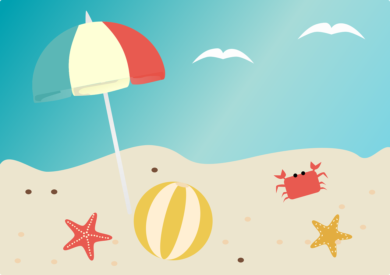 Holiday Holiday
